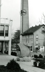 Hohles Kugelsegment