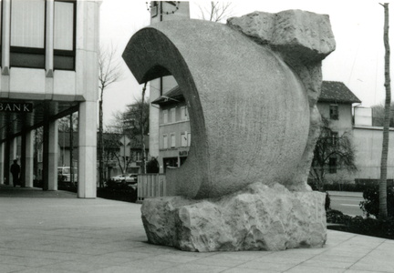 Hohles Kugelsegment