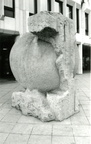 Hohles Kugelsegment