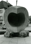 Hohles Kugelsegment