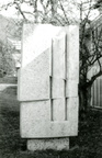 Verschiebung