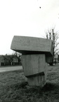 Ohne Titel