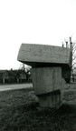 Ohne Titel