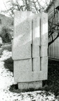 Verschiebung