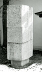 Verschiebung