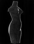 Weiblicher Torso